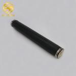 Dn65mm Fine Bubble Tube Diffuser EPDM Membrane Aerator For Aeration System