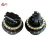 Buy cheap 324D E324D Excavator Final Drive 215-9952 2159952 227-6133 2276133 227-6132 2276132 from wholesalers