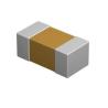 Buy cheap CL32Y106KCVZNWE 10uf 100v Ceramic Capacitor MLCC Multilayer X7S 1210 from wholesalers