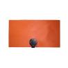 Buy cheap 480V 200 Degree Fiberglass Reinforced Flexible Heaters Silicone Rubber from wholesalers