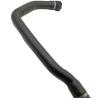 Buy cheap 2007-2023 SQCS Upper Radiator Coolant Hose for BMW X5 X6 Series OE 17127794153 100% Tested from wholesalers