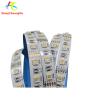 Buy cheap 22LM Flexible Led Strip Waterproof Neon Lights Silicone Tube For Double Sided Light Box from wholesalers
