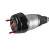 Buy cheap Rubber + Steel Mercedes-Benz Air Suspension Parts Air Shock Absorber W166 1663202613 1663205266 from wholesalers