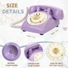 Buy cheap 32GB Phone Guest Book Capture Voice Messages and Memories from Guests at Weddings, Parties, and Special Events from wholesalers