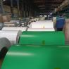Buy cheap 5000 Series AA5754 Coated Aluminum For Truck Bodies 5754 Color Aluminum from wholesalers