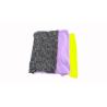 Buy cheap Australia hot selling colored t-shirt wiping rags Industrial rags 5kg 10kg 25kg 100% cotton rags for cleaning oil from wholesalers