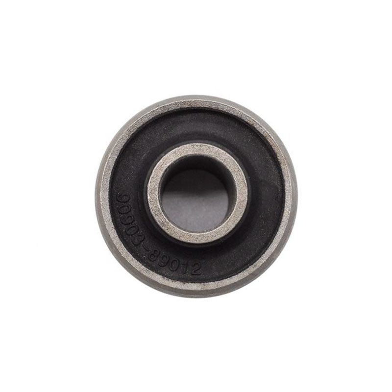 Stabilizer Bushing Arm Rubber Suspension Bushing 90903-89012 for Truck Toyota