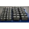 Buy cheap Wuxi rack pinion actuator aluminum alloy rotary pneumatic actuator autocontrol valves from wholesalers