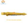 Buy cheap Excavator Bucket Cylinder For Komatsu PC120-6 203-63-02731 203-63-02331 from wholesalers