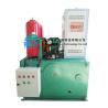 Buy cheap 100KW To 1600KW Stainless Steel Hydro Power Generator For High Head And Low Flow from wholesalers