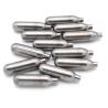 Buy cheap 31g EU 8g Flavoured Whip Cream Chargers DC04 Steel from wholesalers