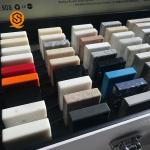 Composite Acrylic Solid Surface Sheet Panel 6mm-30mm Thickness
