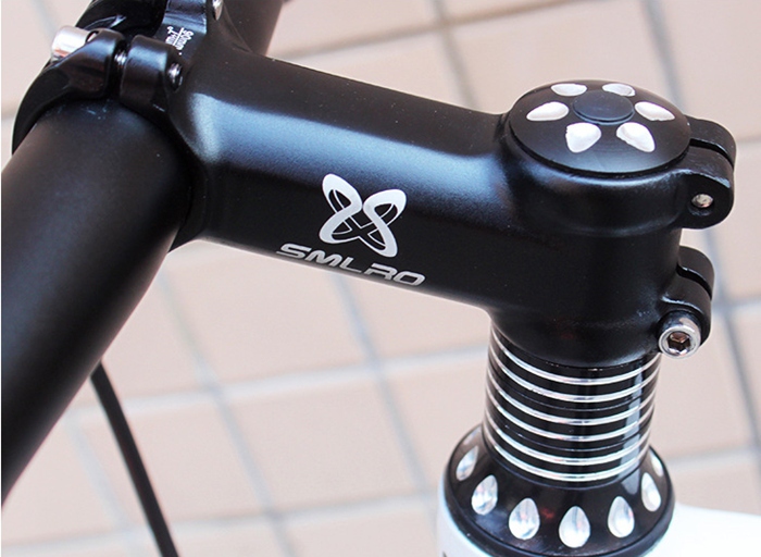 Cheap and high quality trance advanced mountainbike with good use