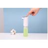 Buy cheap Touchless Liquid Soap Dispenser from wholesalers