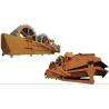 Buy cheap Screen Mesh Equipment For Mine Washing Double Wheel Sand Washer from wholesalers