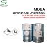 Buy cheap MDBA Polyurethane Curing Agent Dinlink4200 Unilink4200 CAS 5285-60-9 from wholesalers