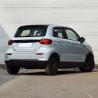 Buy cheap ISO14001 Certified 4 Seats EV Car Electric Vehicle Mini Electric Car by Leapmotor T03 from wholesalers