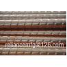 Buy cheap TP304 / TP304L TP316 / TP316L Corrugated Low Fin Tube / Fintube from wholesalers