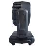 Buy cheap 48CH High Brightness LED Moving Head Light 37*15W LED RGBW Mini Laser Stage Led Spot Pro Lighting Led Bar from wholesalers