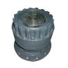 Buy cheap Mini Excavator Swing Motor Gearbox JS220 JRC0007 Swing Gearbox For JCB from wholesalers