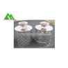 Buy cheap Dehydration Basket Pathology Lab Equipment Stainless Steel For Histology Use from wholesalers
