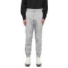 Buy cheap Tapered Fit Ankle Zip Nylon Sportswear Joggers Men Windbreaker Pants With Zippers from wholesalers