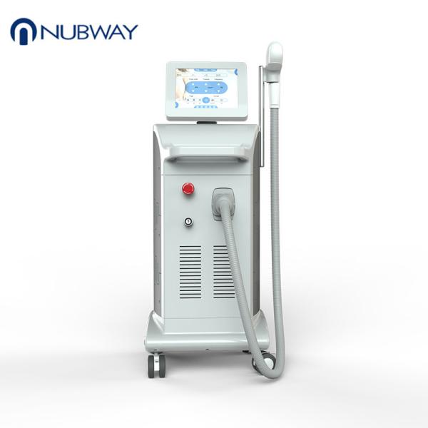 Quality online shopping free shipping laser 755 alex alexandrite hair removal machine for sale