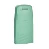 Buy cheap 7.2V Surveying Equipment Total Station Battery For Topcon GTS-105N Series from wholesalers