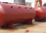 WL-177 Salt Fog Resistance Water Based Epoxy Resin , Milky White Liquid Epoxy