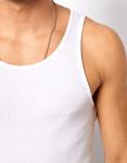 bodybuilding wholesale customized printed tank tops custom tank top
