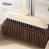 Buy cheap 93cm Broom Dustpan Stainless Steel Handle Plastic Windproof Rubber Scraper Household Cleaning Set from wholesalers