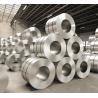 Buy cheap Custom Banding Stainless Steel Strip Coil SUS 304 300 Series For Construction from wholesalers