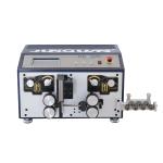 ISO Certified ZDBX-2 Cable Cutting and Stripping Machine for Consistent