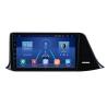 Buy cheap 9" Toyota Android Car Stereo Android12 Touch Screen Car Radio For Toyota C-HR 2016-2019 from wholesalers