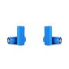 Buy cheap Rechargeable 3.2V 3.5Ah 26650 LiFePO4 Battery Cell Deep Cycle from wholesalers