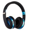 Buy cheap Compact Design Bluetooth Over Ear Headphones Built In HD Handsfree Microphone from wholesalers