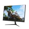 Buy cheap 24Inch Curved Gaming Computer Monitor 250cd/M2 Brightness VA Panel Oled Monitor 4k from wholesalers