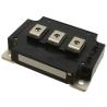 Buy cheap CM600DY-24S from wholesalers