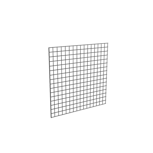 Buy cheap Gondola Retail Shelving Accessories Rack Wall Mounted Metal Wire Shelving Photo from wholesalers