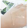 Buy cheap 1000g Acne Shrink Pore Hydrating Facial Toner Oil Control Water Refreshing from wholesalers
