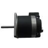 Buy cheap Picanol Omni Plus Spare Parts Selvage Scissors Step Cutter Motor BE309505 BE305300 from wholesalers