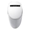 Buy cheap Automatic Bathroom Sanitary Ware Tankless Ceramic One Piece Smart Toilet from wholesalers