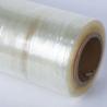 Buy cheap Cold Water Capsules Packaging Film Water Soluble Pods Film Packing Film from wholesalers