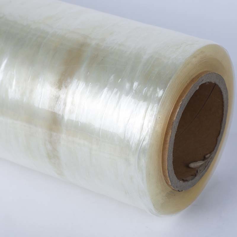PVA Water Soluble Film Packing For Pesticide Granules