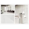 Buy cheap Chemical Resistant Indoor Porcelain Tiles / Ceramic Kitchen Floor Tile from wholesalers