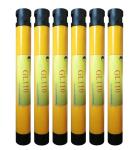 Low Pressure DTH Drilling Hammer For Borehole Blasthole Drilling
