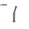Buy cheap Impalnt Portable Dental Handpiece With Led Light Surgery Laboratory Support from wholesalers