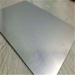 Aisi Inox 304 316l 430 2b Finish Ss Sheet 20mm Width