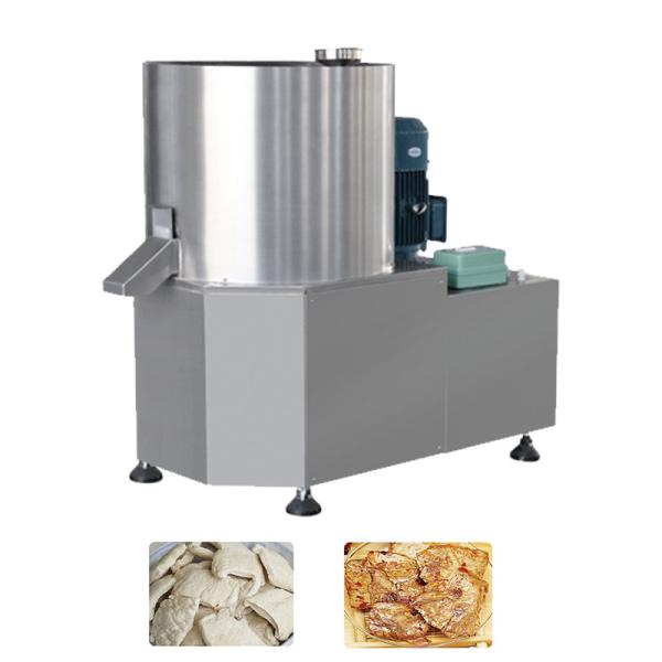 Buy cheap 380V 50HZ Extruder Fibre Soy Protein Machine MT65 MT70 MT85 from wholesalers