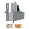 Buy cheap Artificial Beef Meat Soy Protein Machine from wholesalers